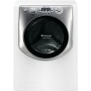 Hotpoint AQ93F 297