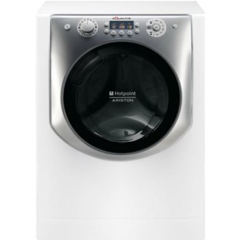 Hotpoint AQ93F 297