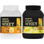 SmartLabs Smart Whey 2000 g – Hledejceny.cz