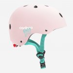 Movino Cariboo – Zboží Mobilmania