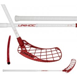 Unihoc Epic Performance FL 29