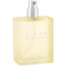 Clean Fresh Linens parfémovaná voda unisex 60 ml tester