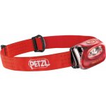 Petzl Tikka Plus – Sleviste.cz