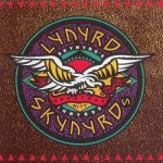 Lynyrd Skynyrd - SKYNYRD`S INNYRDS LP – Hledejceny.cz