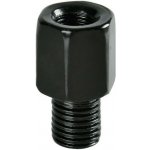 MOTO Redukce na zrcátka M8 pravý - M10 pravý NEW 2/2020 | Zboží Auto