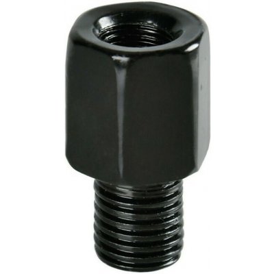 MOTO Redukce na zrcátka M8 pravý - M10 pravý NEW 2/2020 | Zboží Auto