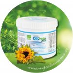 OKG OK Beta+ XXL 400 g – Hledejceny.cz
