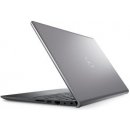 Dell Vostro 3515 VT4PD