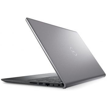 Dell Vostro 3515 VT4PD