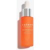 Lumene Glow Boost Vitamin C Hyaluronic Essence rozjasňující esence s vitamínem C a kyselinu hyaluronovou 30 ml