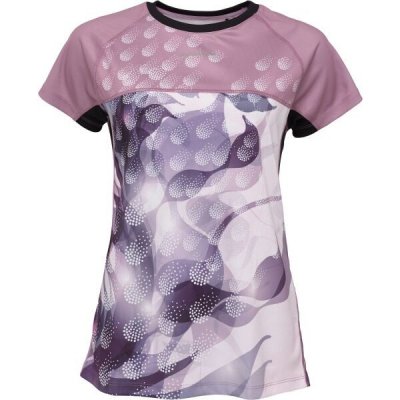 Arcore RINA fialová dámský – Hledejceny.cz