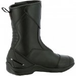 Richa Original Jeans Short modré – Sleviste.cz