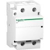 Stykač Schneider Electric GC10020M5