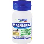 Volchem MagnesiteMagnesium 60 tablet – Hledejceny.cz