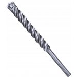 Makita B-20323 – Hledejceny.cz