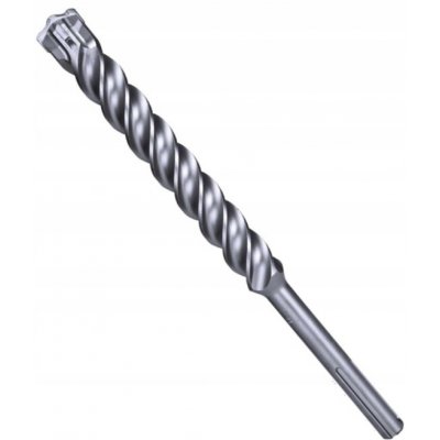 Makita B-20323 – Hledejceny.cz