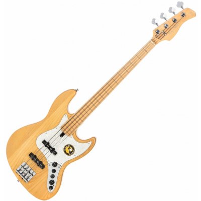 Sire Marcus Miller V7 4 FL – Hledejceny.cz