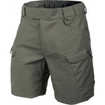Šortky Helikon-Tex UTS Urban Tactical 11 taiga green – Sleviste.cz