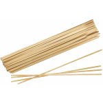 Špejle, 100 ks – Hledejceny.cz