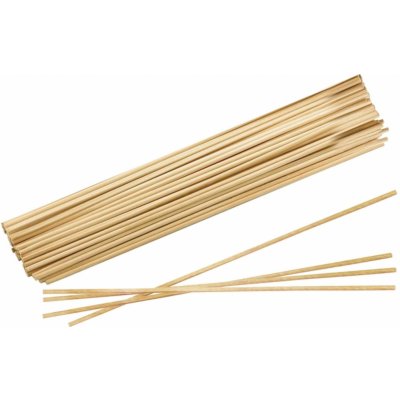 Špejle, 100 ks – Hledejceny.cz