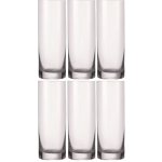 Bohemia Crystal sklenic Barline 6 x 300 ml – Hledejceny.cz
