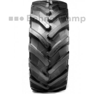 Trelleborg TM2000 650/75-32 172A8 TL – Hledejceny.cz