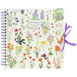 Album Grupoerik Scrapbook 26x26 cm 40 stran – Zboží Živě