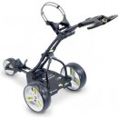 Motocaddy M1 PRO