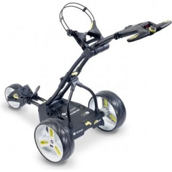 Motocaddy M1 PRO