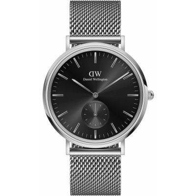 Daniel Wellington DW00100711