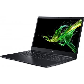 Acer Aspire 3 NX.HE8EC.004