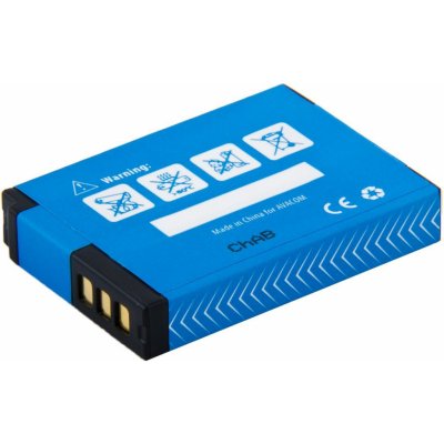 AVACOM DINI-EL12-731N2 1050 mAh – Zbozi.Blesk.cz