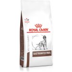 Royal Canin Veterinary Diet Dog Gastrointestinal 15 kg – Zboží Dáma