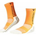 Trusox Mid football socks Calf Cushion – Zboží Mobilmania
