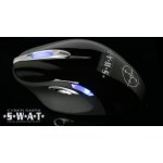 Cyber Snipa S.W.A.T. Mouse – Hledejceny.cz