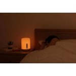 Xiaomi Mi Bedside Lamp 2 22469 – Zbozi.Blesk.cz