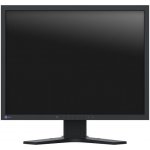EIZO FlexScan S2134 – Hledejceny.cz