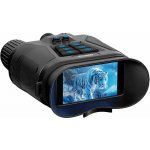 Cigman CNV02 – Zboží Živě