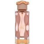 Lattafa Teriaq parfémovaná voda unisex 100 ml – Zboží Mobilmania
