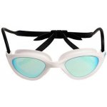 Arena 365 Mirror – Zbozi.Blesk.cz