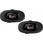 SENA 5R Dual | Zboží Auto