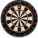 Meteor Shield 46 cm – Zboží Mobilmania