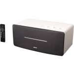 Edifier D12 – Zboží Mobilmania