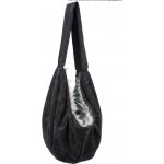 Trixie gondola s vnitřní kožešinou 22 x20 x 60 cm – Hledejceny.cz