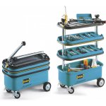 Hazet HA004959 – Zboží Dáma