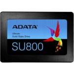 ADATA Ultimate SU800 512GB ASU800SS-512GT-C – Zboží Živě