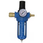 MAR-POL 1/2 – Zboží Mobilmania