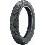 Heidenau K36 2.5/0 R17 43J