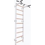 BenchK BK-721W – Hledejceny.cz