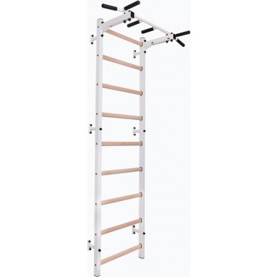BenchK BK-721W – Hledejceny.cz